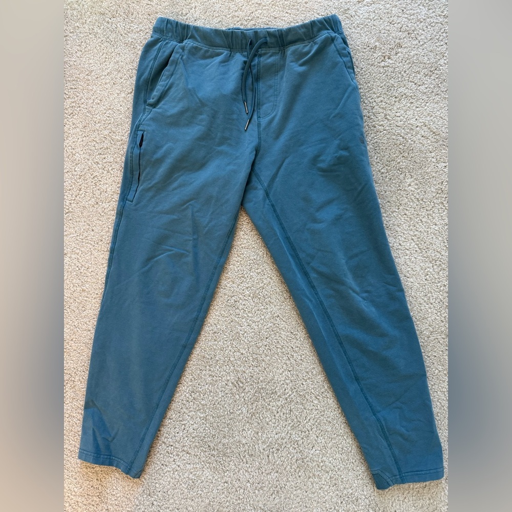 Mack Weldon Ace Sweatpants